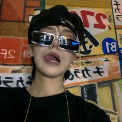 Furry数位绘画技巧兽圈群